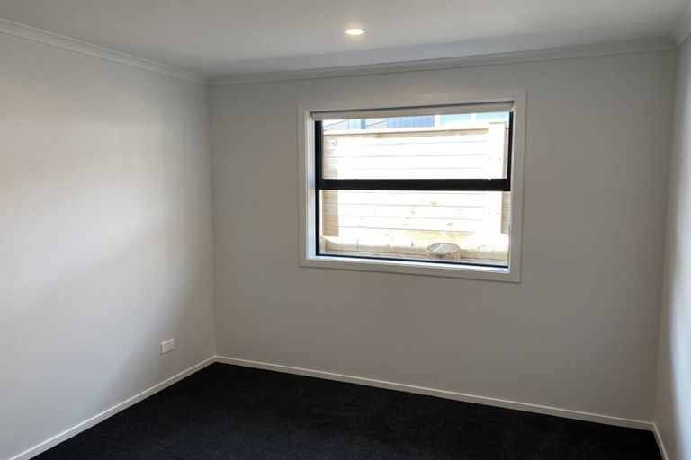 Photo of property in 24 Augusta Rise, Omokoroa, 3114