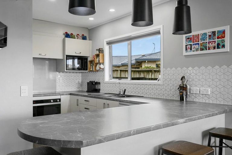 Photo of property in 134 Roberts Street, Taupo, 3330