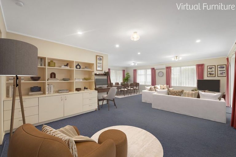 Photo of property in 208a Rolleston Street, Thames, 3500
