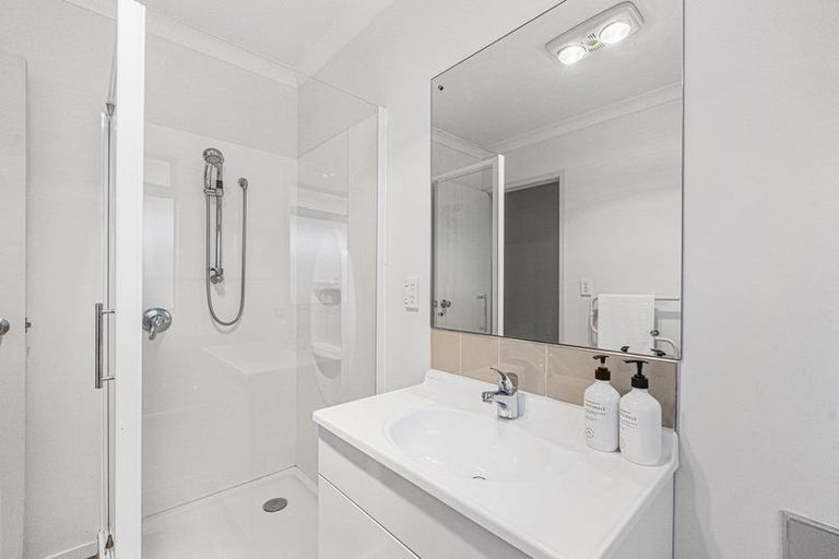 Photo of property in 332 Raeburne Street, Te Awamutu, 3800