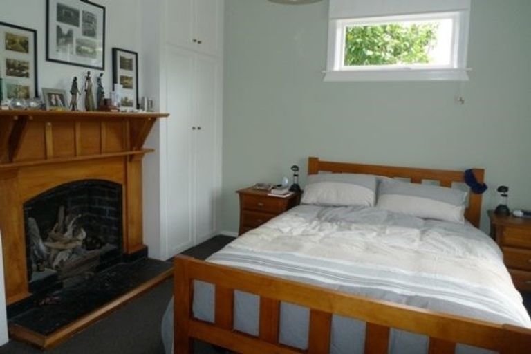 Photo of property in 24 Tarikaka Street, Ngaio, Wellington, 6035