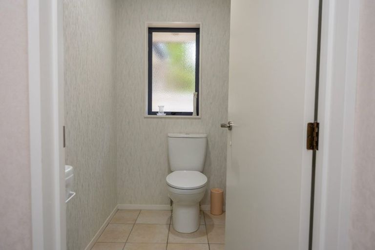 Photo of property in 12c Giesen Road, Feilding, 4702