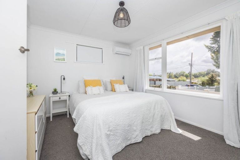 Photo of property in 6 Ross View Terrace, Dinsdale, Hamilton, 3204