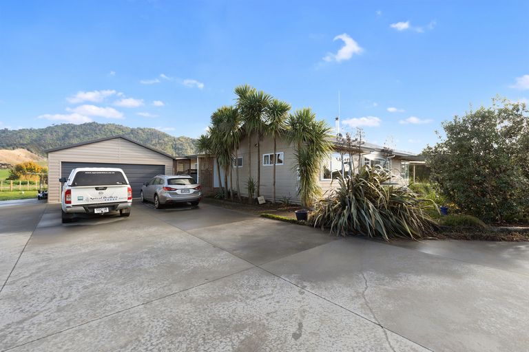 Photo of property in 27 Riverside Way, Ngaruawahia, Huntly, 3771