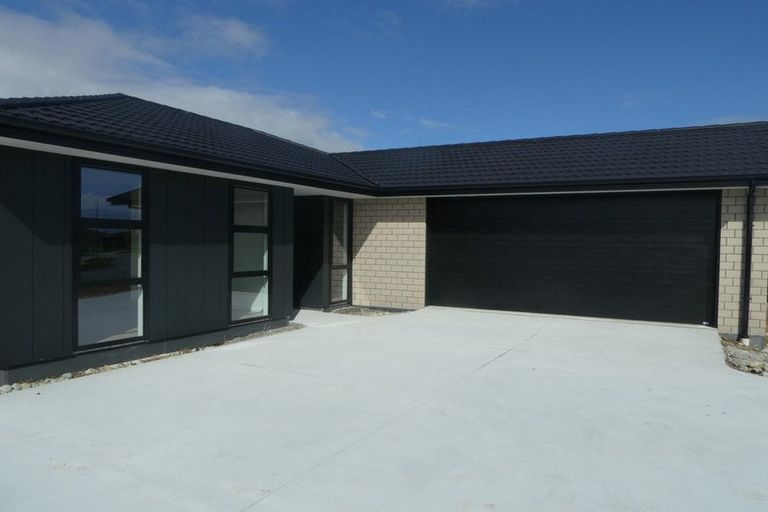 Photo of property in 55 Ashley Drive, Paroa, Greymouth, 7805