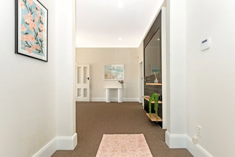 Photo of property in 2 Cobden Street, Gisborne, 4010