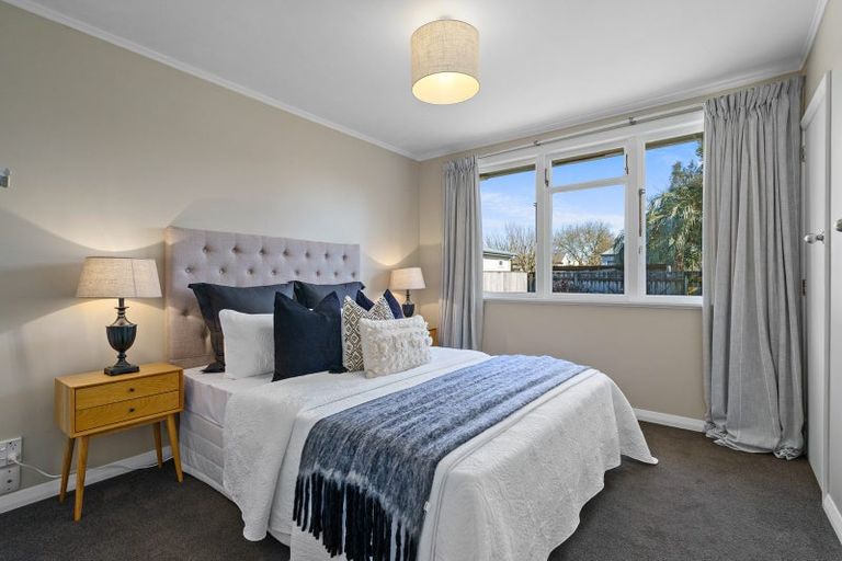 Photo of property in 59 Robinson Street, Cambridge, 3434