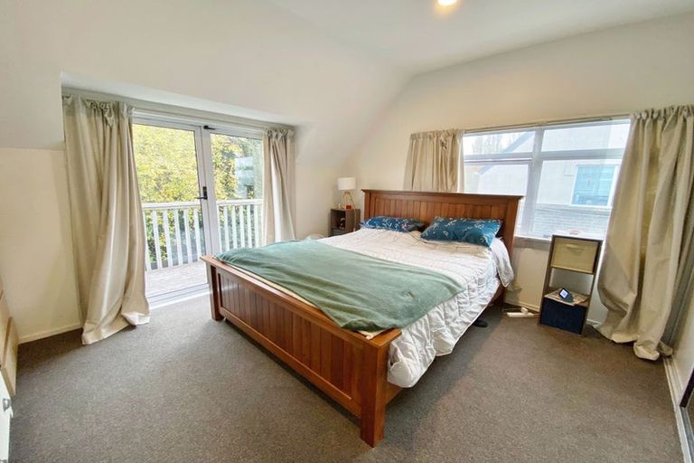 Photo of property in 79b Clare Road, St Albans, Christchurch, 8014