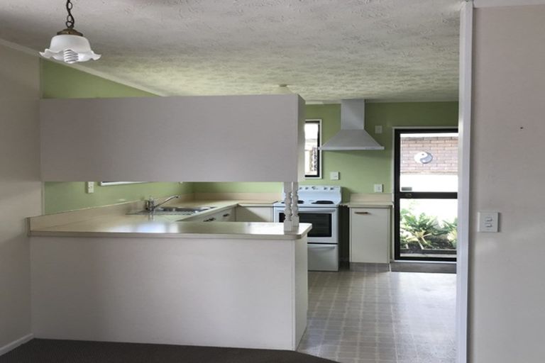 Photo of property in 68b Nixon Street, Whanganui East, Whanganui, 4500