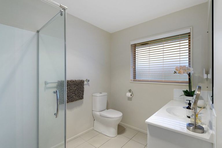Photo of property in 14 Ashton Mews, Casebrook, Christchurch, 8051