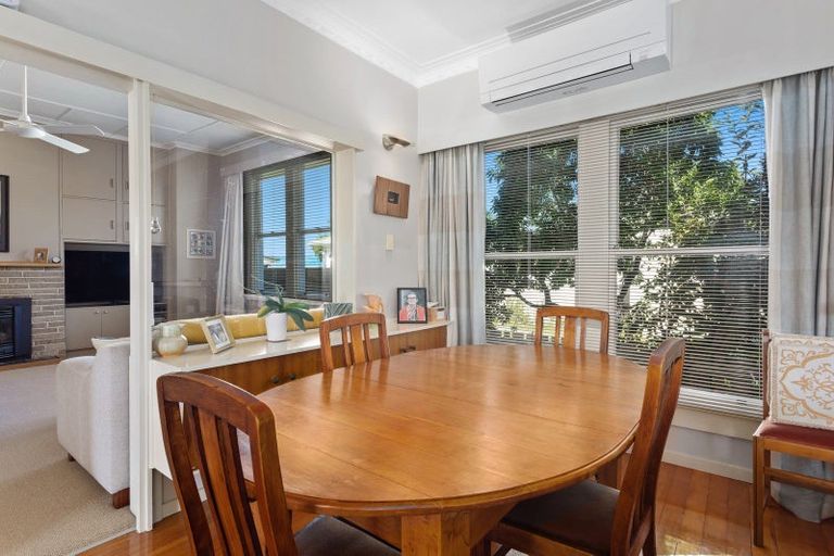 Photo of property in 79 Domain Road, Whakatane, 3120