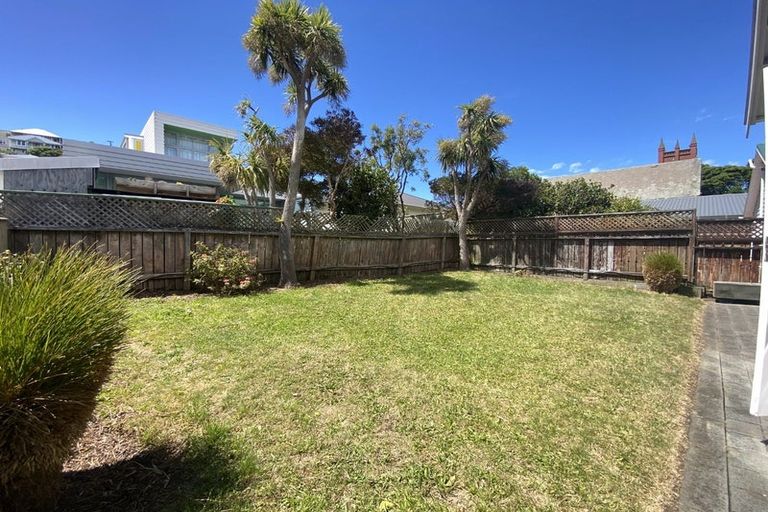 Photo of property in 125 Moxham Avenue, Hataitai, Wellington, 6021