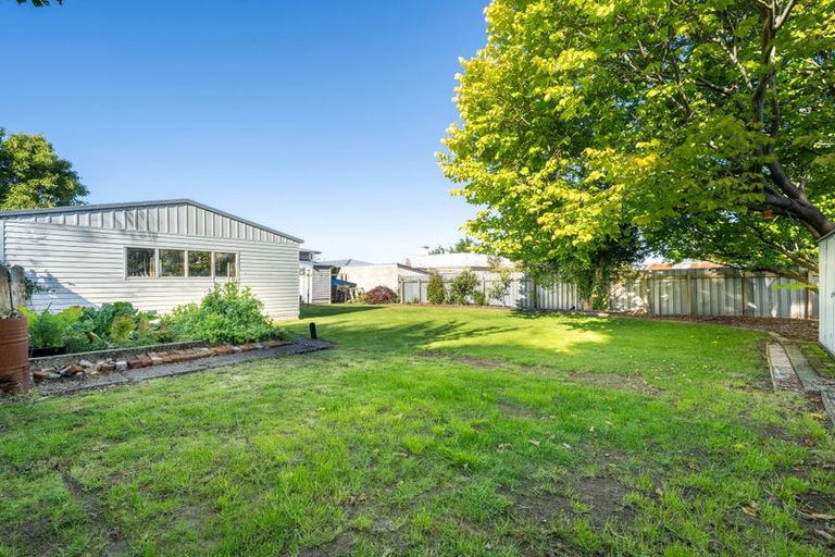 Photo of property in 118 Panton Street, Appleby, Invercargill, 9812