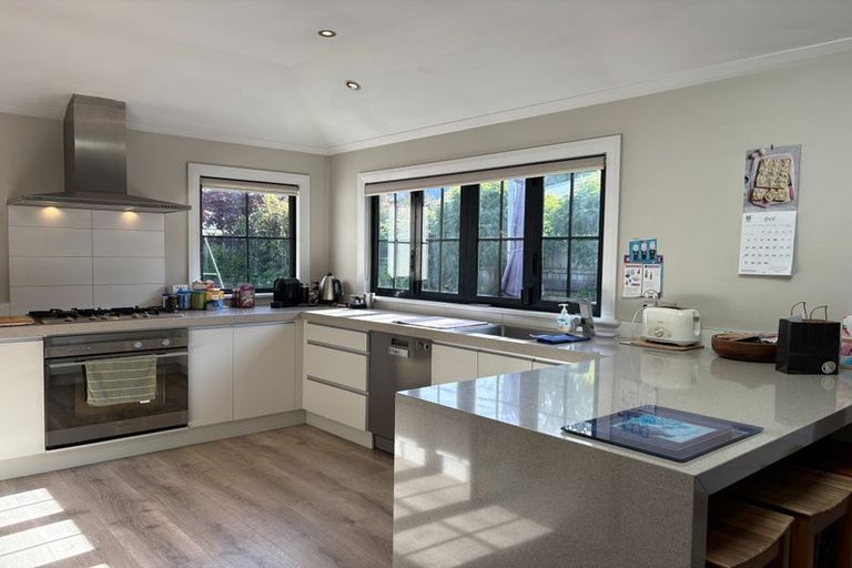 Photo of property in 82 Devon Street, Arrowtown, 9302