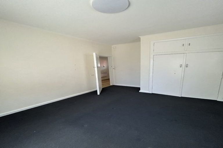 Photo of property in 192 Collingwood Street, Nelson, 7010
