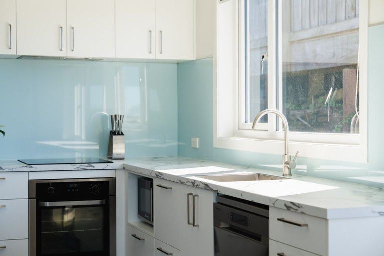 Photo of property in 34 Moana Crescent, Musselburgh, Dunedin, 9013