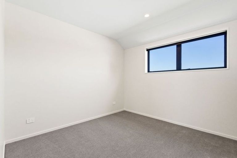 Photo of property in 4/33 Russell Street, Linwood, Christchurch, 8062