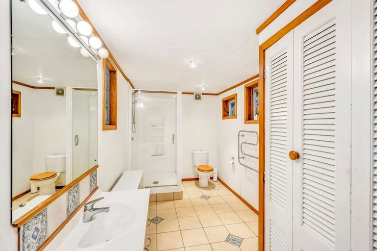 Photo of property in 32b Main Street, Hospital Hill, Napier, 4110