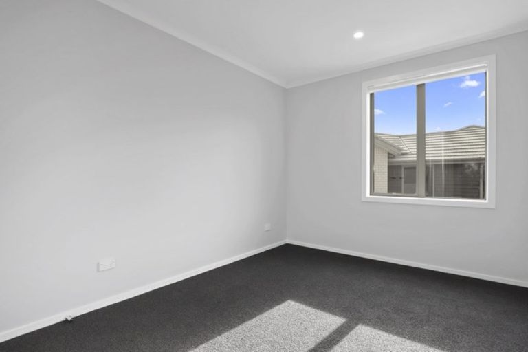 Photo of property in 97u3 Seddon Road, Frankton, Hamilton, 3204
