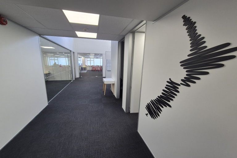 Photo of property in 6 Spey Street, Mosgiel, 9024