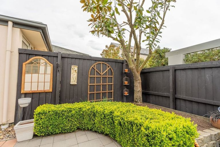 Photo of property in 38r English Street, Sockburn, Christchurch, 8042