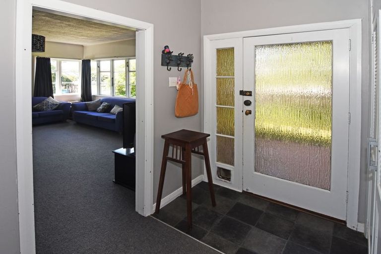 Photo of property in 118 Cornwall Street, Masterton, 5810