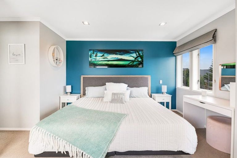 Photo of property in 17 Cape Cod Drive, Gulf Harbour, Whangaparaoa, 0930