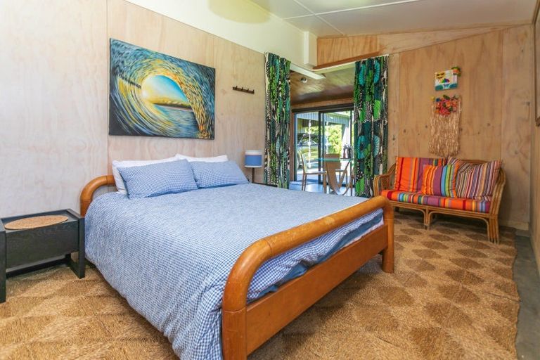 Photo of property in 7 Pye Place, Hot Water Beach, Whitianga, 3591