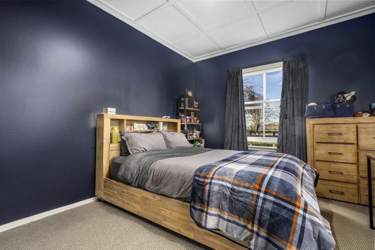 Photo of property in 592b Bruntwood Road, Tamahere, Cambridge, 3493