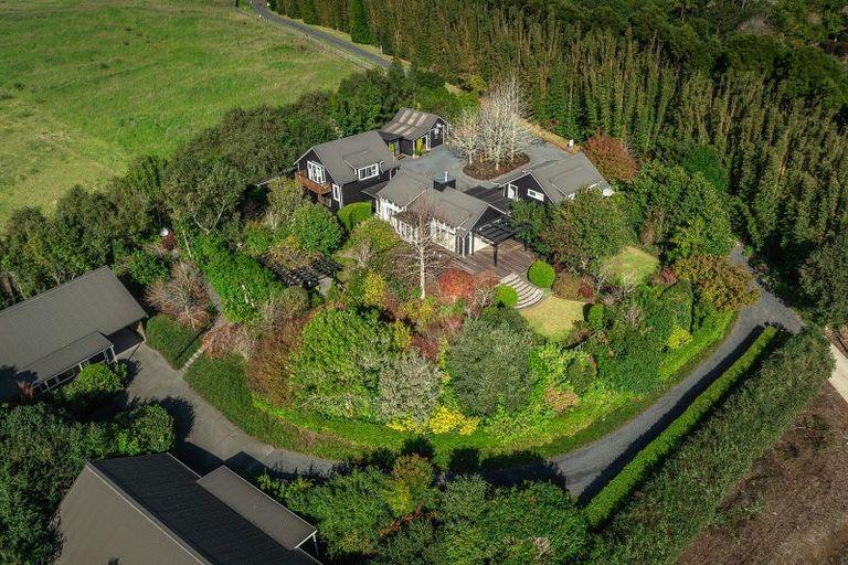 Photo of property in 394b Kerikeri Road, Kerikeri, 0230