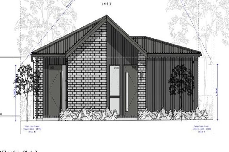 Photo of property in 18 Naduru Lane, Wigram, Christchurch, 8025