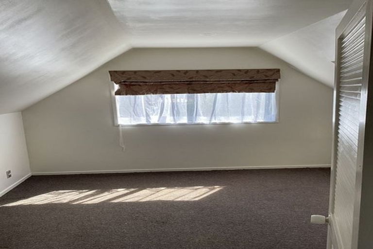 Photo of property in 101 Beachlands Road, Beachlands, Auckland, 2018