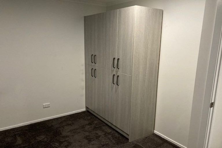 Photo of property in 20 Yvonne Street, Melville, Hamilton, 3206