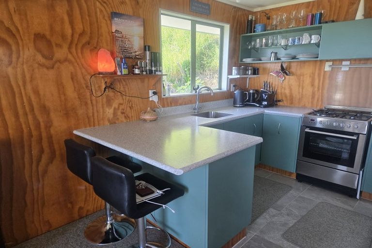Photo of property in 340 Lawton Drive, Kawhia, 3889