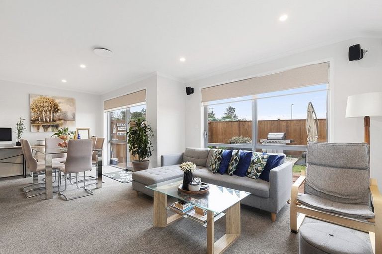 Photo of property in 18 Huamanu Street, Pukekohe, 2120