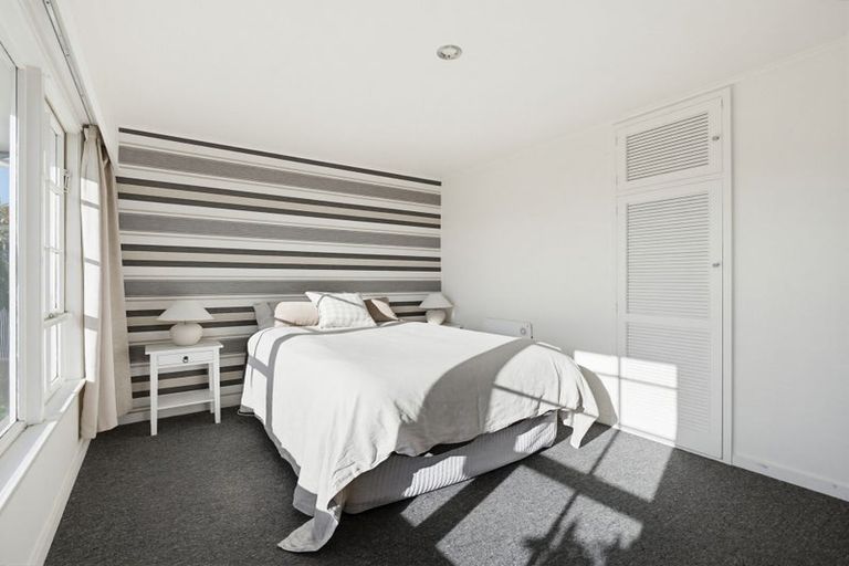 Photo of property in 3 Glassey Drive, Allenton, Ashburton, 7700