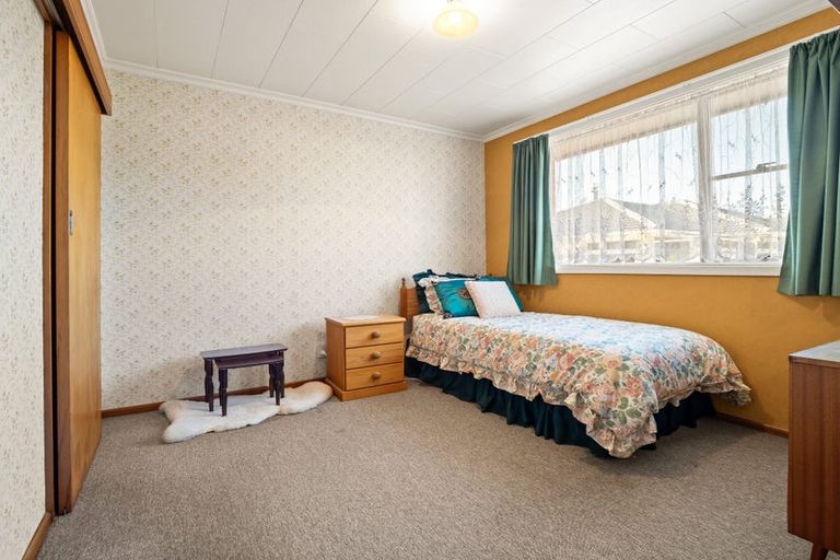 Photo of property in 15a Queen Street, Mosgiel, 9024