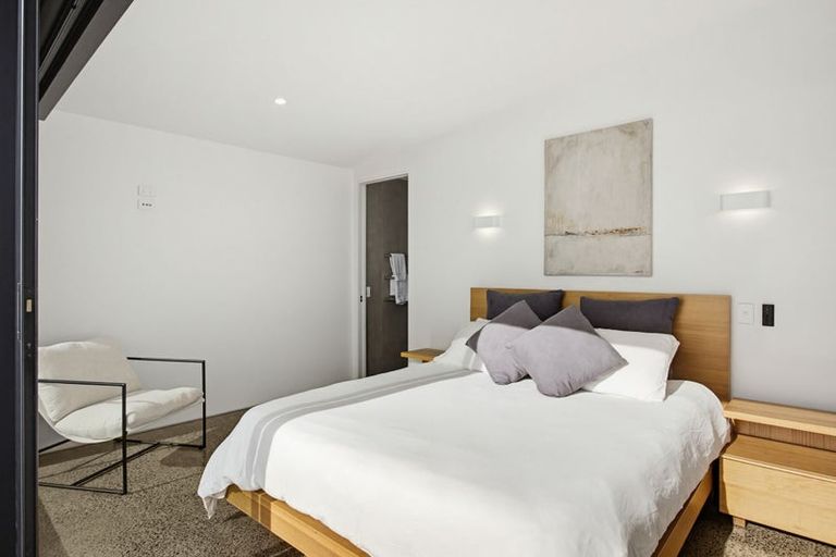 Photo of property in 4 Fantail Terrace, Tairua, 3508
