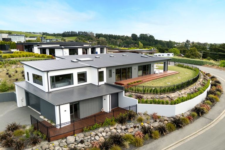 Photo of property in 6 Hewers Lane, Kennedys Bush, Christchurch, 8025