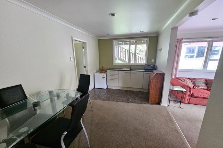 Photo of property in 9 Moana Street, Kaka Point, Balclutha, 9271