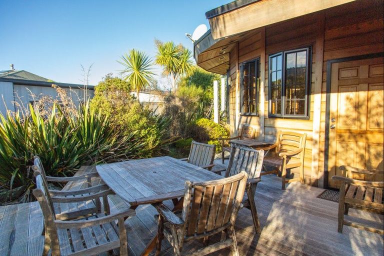 Photo of property in 130 Miro Street, Ohakune, 4625