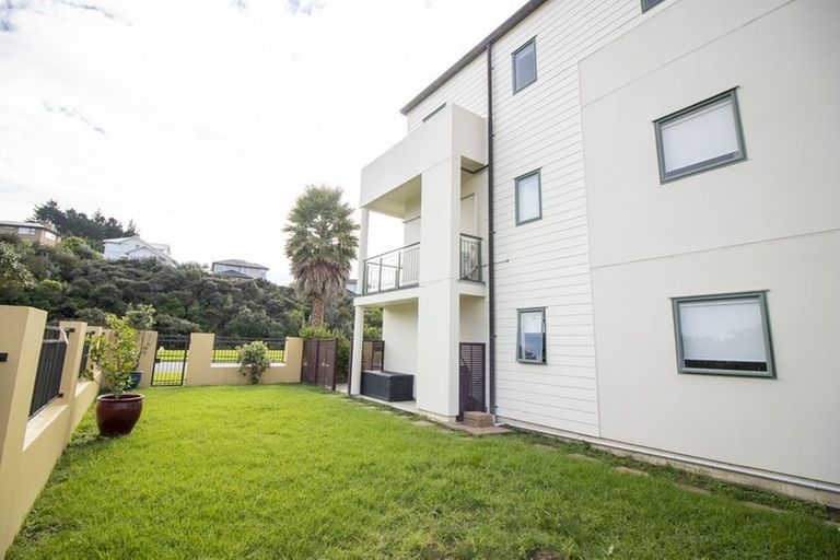 Photo of property in 34 Waterside Crescent, Gulf Harbour, Whangaparaoa, 0930