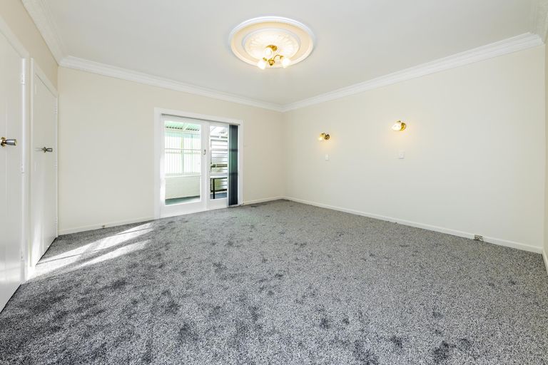 Photo of property in 1/26a Claude Avenue, Papatoetoe, Auckland, 2025