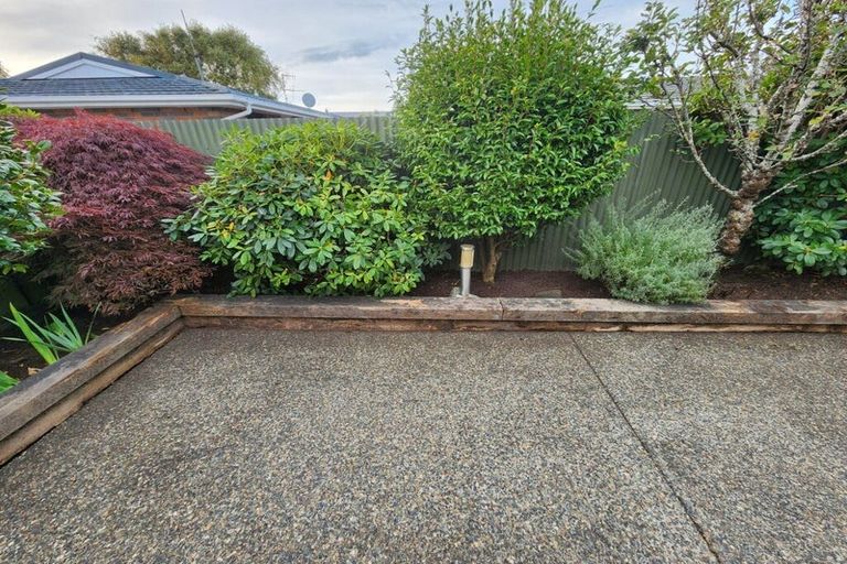 Photo of property in 2/17 Dublin Street, Windsor, Invercargill, 9810