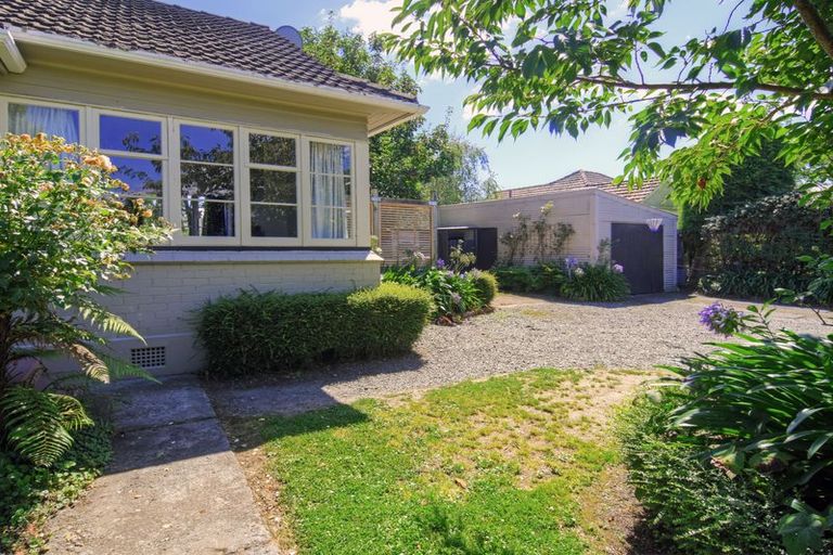 Photo of property in 118 Cornwall Street, Masterton, 5810