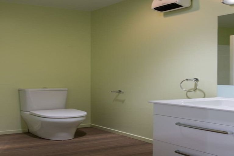 Photo of property in 4/491 Cashel Street, Linwood, Christchurch, 8011