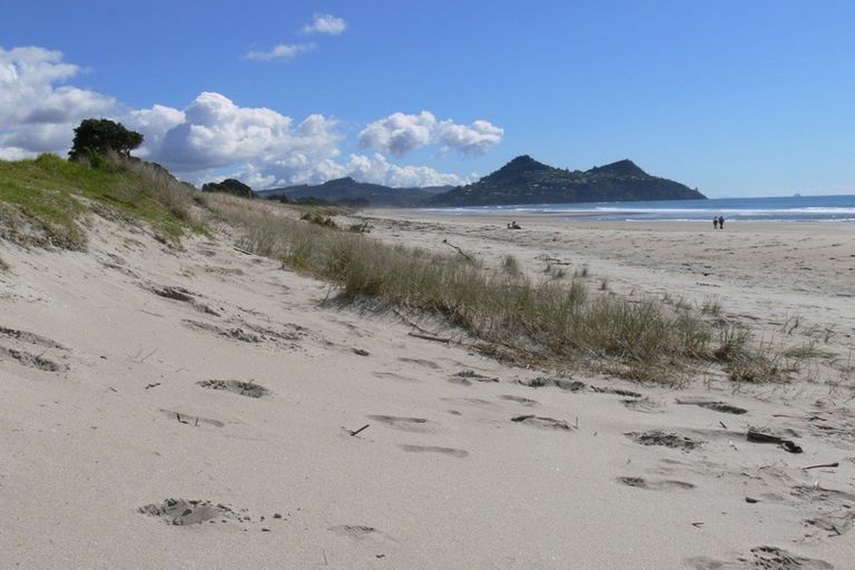 Photo of property in 44b Pauanui Beach Road, Pauanui, Hikuai, 3579