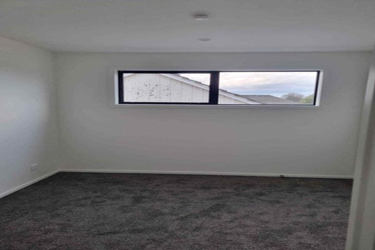 Photo of property in 21 Hartgill Crescent, Dannevirke, 4930