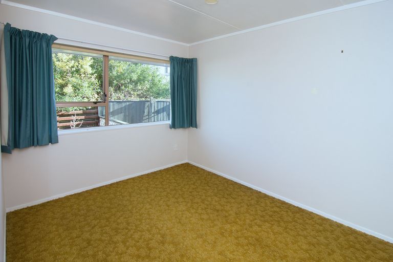 Photo of property in 3b Herbert Street, Masterton, 5810