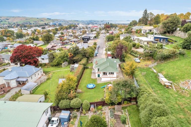 Photo of property in 20 Seymour Street, Gore, 9710